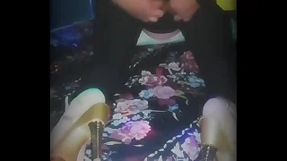 520 latex porn videos