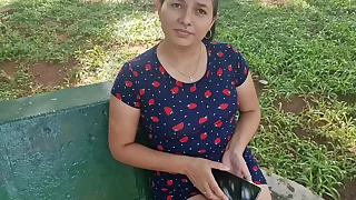 301 long hair porn videos